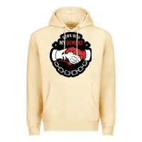 Pina Colada awesome down with my demons  for gift adult and kids men women  2021 Premium Hoodie - lanVoArt