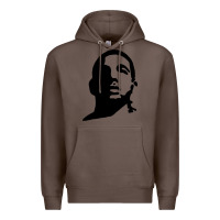Coffee d.r.a.k.e Premium Hoodie - lanVoArt