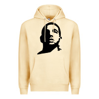 Pina Colada d.r.a.k.e Premium Hoodie - lanVoArt
