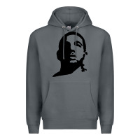 Rock d.r.a.k.e Premium Hoodie - lanVoArt