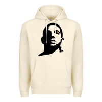 Sandshell d.r.a.k.e Premium Hoodie - lanVoArt
