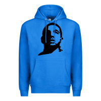 True Royal d.r.a.k.e Premium Hoodie - lanVoArt