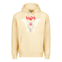 Pina Colada hollywood hogan tribal 98 t'shirt hollywood hogan tribal '98 Premium Hoodie - lanVoArt