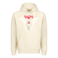 Sandshell hollywood hogan tribal 98 t'shirt hollywood hogan tribal '98 Premium Hoodie - lanVoArt