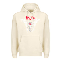 Tofu hollywood hogan tribal 98 t'shirt hollywood hogan tribal '98 Premium Hoodie - lanVoArt