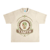 Sandshell tanith  1 Urban Heavy Tee - lanVoArt
