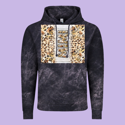 Mother's Day Mimi Leopard Tumbler Tbs Vintage Hoodie Designed By Tumblerdesignbyshophia