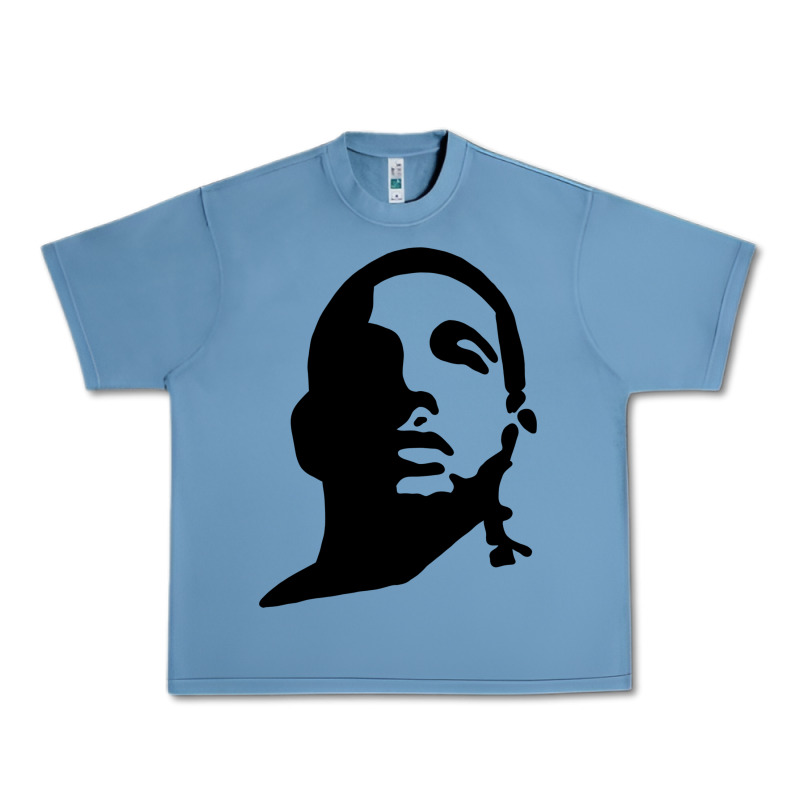 D.r.a.k.e Urban Heavy Tee by lanVoArt | Teevron