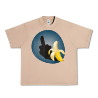 Burro Dirty Joke Halloween Costume Joke Middle Finger Banana Urban Heavy Tee - lanVoArt