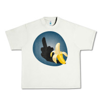 Pistachio Dirty Joke Halloween Costume Joke Middle Finger Banana Urban Heavy Tee - lanVoArt