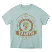 Arona tanith  1 Heavy Core Tee - lanVoArt