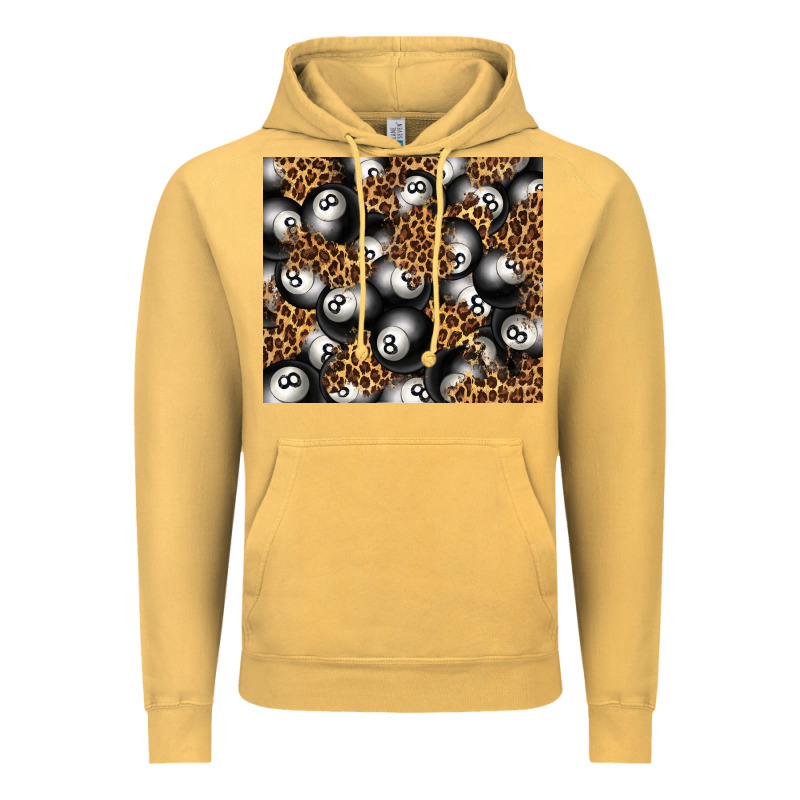 Pool With Leopard Tumbler Tbs Vintage Hoodie by TumblerDesignByShophia | Teevron