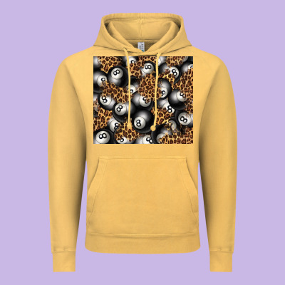 Pool With Leopard Tumbler Tbs Vintage Hoodie Designed By Tumblerdesignbyshophia