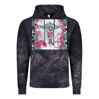 Cloud Black cma Vintage Hoodie - TumblerDesignByShophia