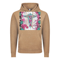 Vintage Coffee cma Vintage Hoodie - TumblerDesignByShophia