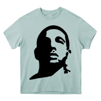 Arona d.r.a.k.e Heavy Core Tee - lanVoArt