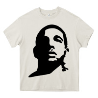 D.r.a.k.e Heavy Core Tee | Teevron