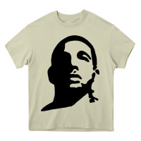 Mossy d.r.a.k.e Heavy Core Tee - lanVoArt