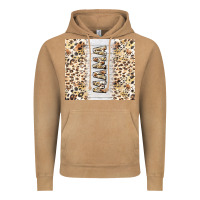 Vintage Camel mother's day mama leopard tumbler tbs Vintage Hoodie - TumblerDesignByShophia