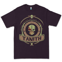 Plum tanith  1 Premium Tee - lanVoArt