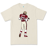 Bone deion sanders 32 Premium Tee - lanVoArt