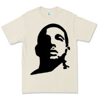 Bone d.r.a.k.e Premium Tee - lanVoArt