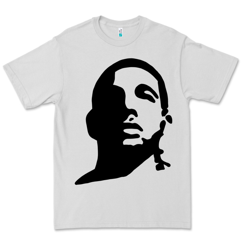 D.r.a.k.e Premium Tee by lanVoArt | Teevron