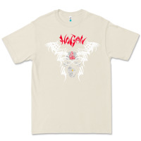 Bone hollywood hogan tribal 98 t'shirt hollywood hogan tribal '98 Premium Tee - lanVoArt