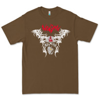 Cacao hollywood hogan tribal 98 t'shirt hollywood hogan tribal '98 Premium Tee - lanVoArt