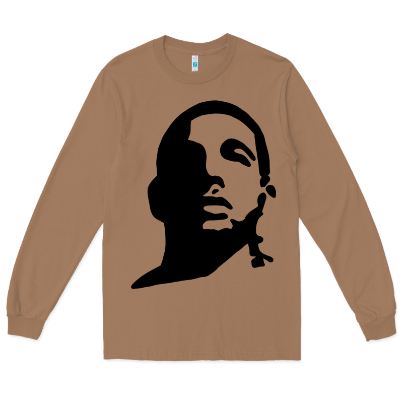 D.r.a.k.e Long Sleeve Tee by lanVoArt | Teevron