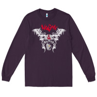 Hollywood Hogan Tribal 98 T'shirt Hollywood Hogan Tribal '98 Long Sleeve Tee | Teevron