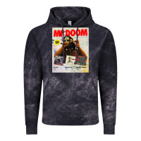 Cloud Black dooms~mf album discography Vintage Hoodie - lanVoArt