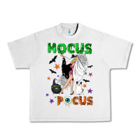 Happy Halloween Urban Heavy Tee | Teevron