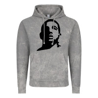 Cloud Rock d.r.a.k.e Vintage Hoodie - lanVoArt