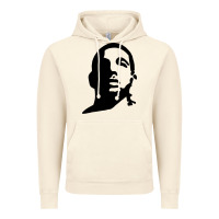Vintage Artic d.r.a.k.e Vintage Hoodie - lanVoArt