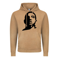 Vintage Camel d.r.a.k.e Vintage Hoodie - lanVoArt