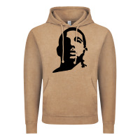 Vintage Coffee d.r.a.k.e Vintage Hoodie - lanVoArt