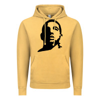 D.r.a.k.e Vintage Hoodie | Teevron