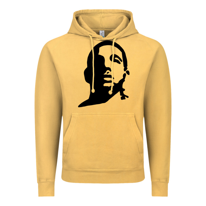 D.r.a.k.e Vintage Hoodie by lanVoArt | Teevron