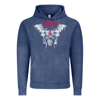 Hollywood Hogan Tribal 98 T'shirt Hollywood Hogan Tribal '98 Vintage Hoodie | Teevron