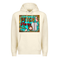 Sandshell pitch please mouse pad Premium Hoodie - BundleAndBundleShop