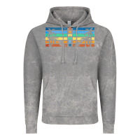Cloud Rock retro summer Vintage Hoodie - TumblerDesignByShophia