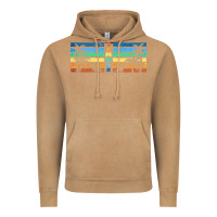 Vintage Camel retro summer Vintage Hoodie - TumblerDesignByShophia