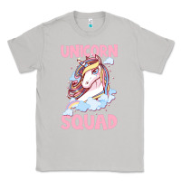 Moon Dust Unicorn Squad Classic Tee - Bettercallsaul