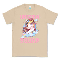 Mushroom Unicorn Squad Classic Tee - Bettercallsaul