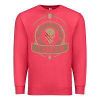 Cardinal tanith  1 Premium Sweatshirt - lanVoArt