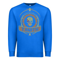 True Royal tanith  1 Premium Sweatshirt - lanVoArt