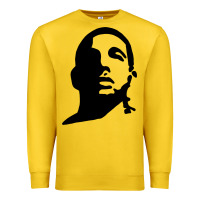 D.r.a.k.e Premium Sweatshirt | Teevron