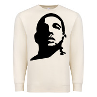 Sandshell d.r.a.k.e Premium Sweatshirt - lanVoArt