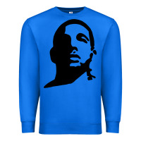 True Royal d.r.a.k.e Premium Sweatshirt - lanVoArt